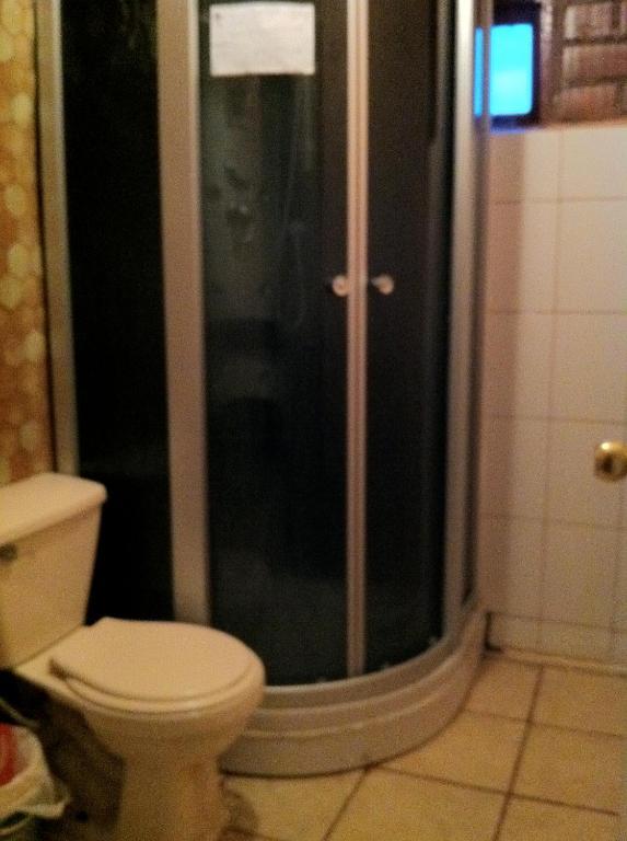 Hostel Melinda Пуэрто-Наталес Экстерьер фото